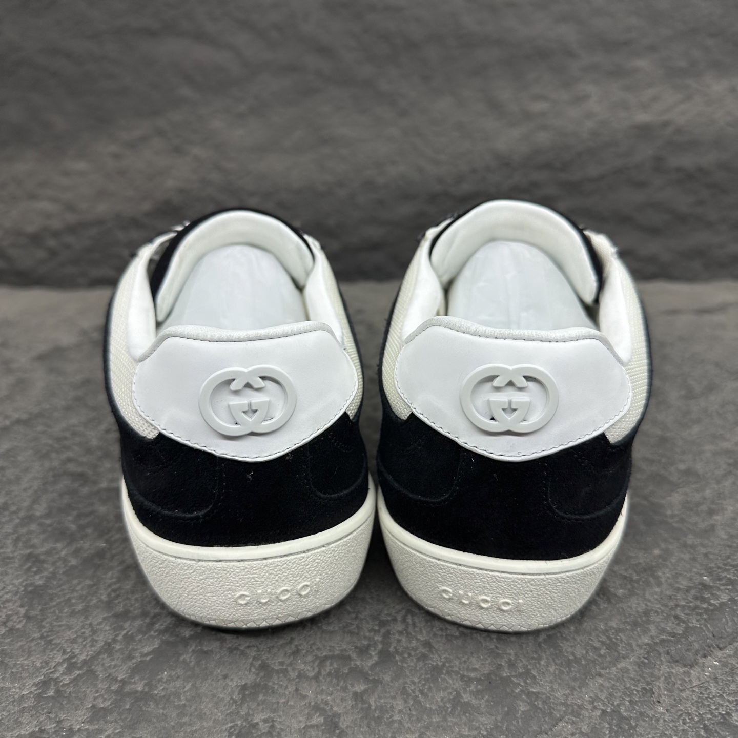 Gucci G75 Sneaker Size 36-45