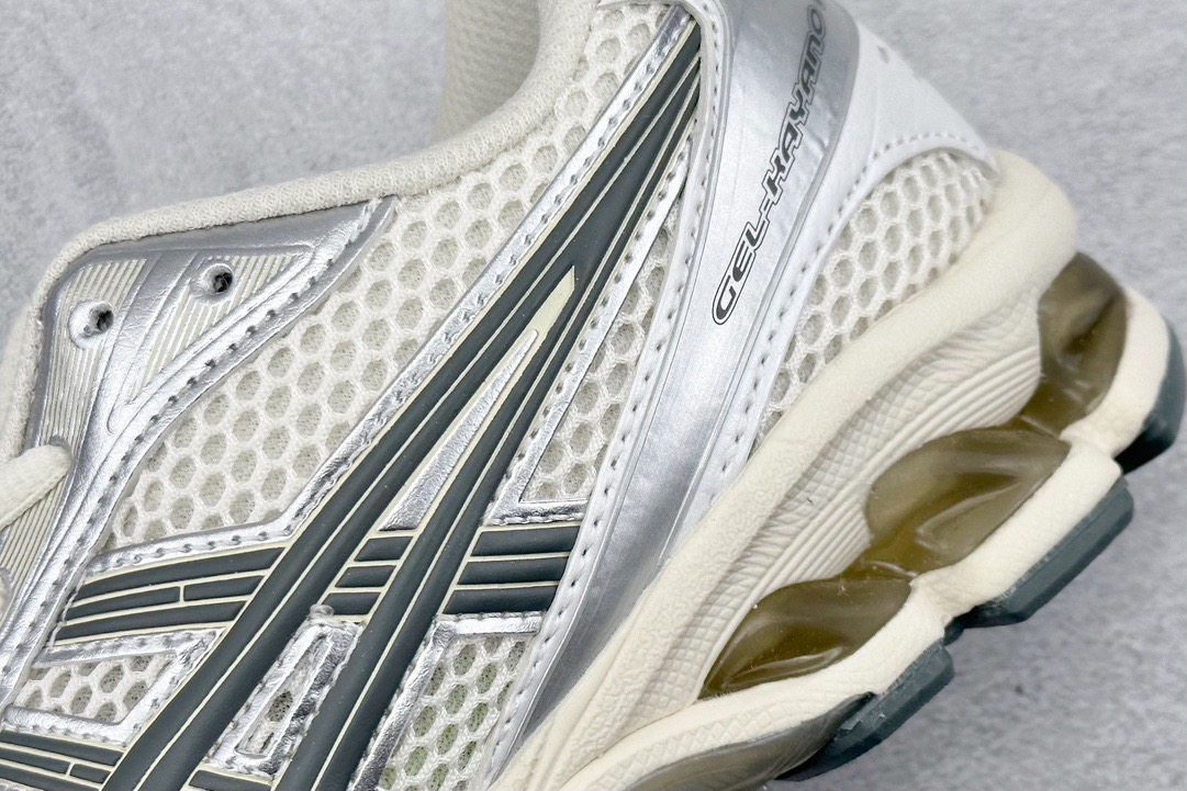 Asics Gel-kayano 14 Sneaker Size 36-45