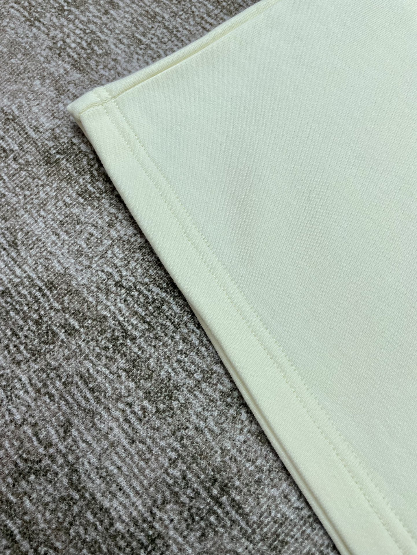 Casablanca Shorts Size S-XL