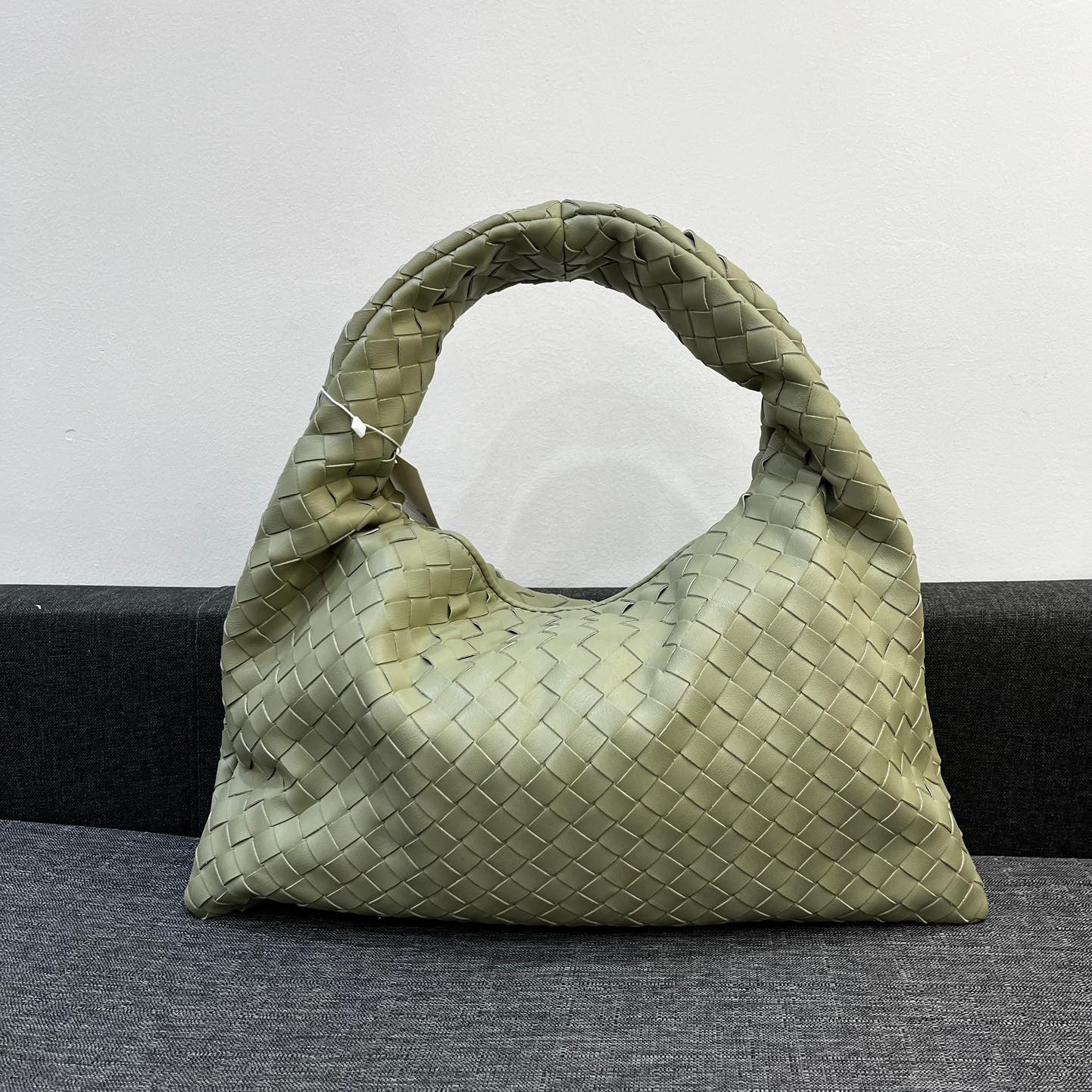 Bottega Veneta HO Shoulder Bags 40*24cm