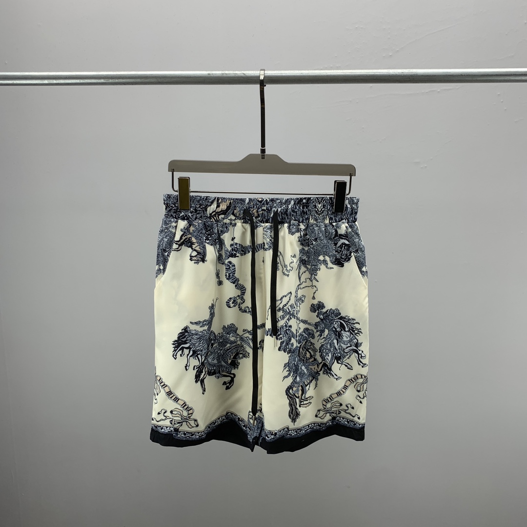 Gucci Sommeranzug Size M-XXXL