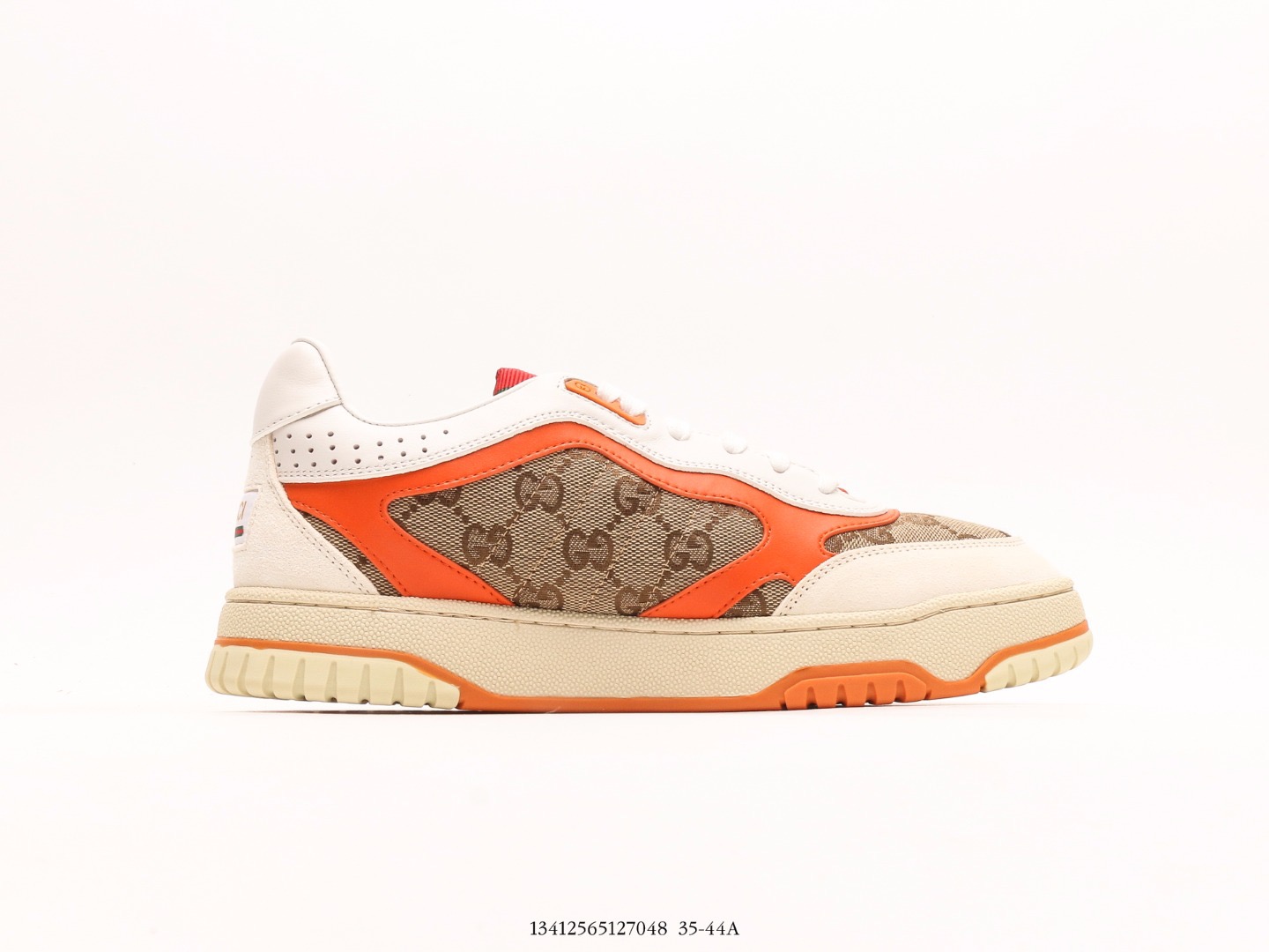 Gucci RE-WEB Sneaker Size 36-45