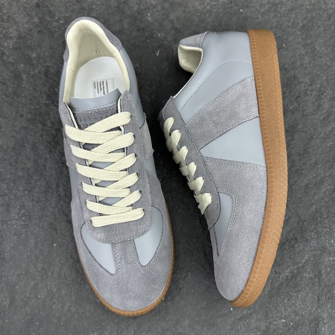 Maison Margiela Replica Sneaker Size 36-46