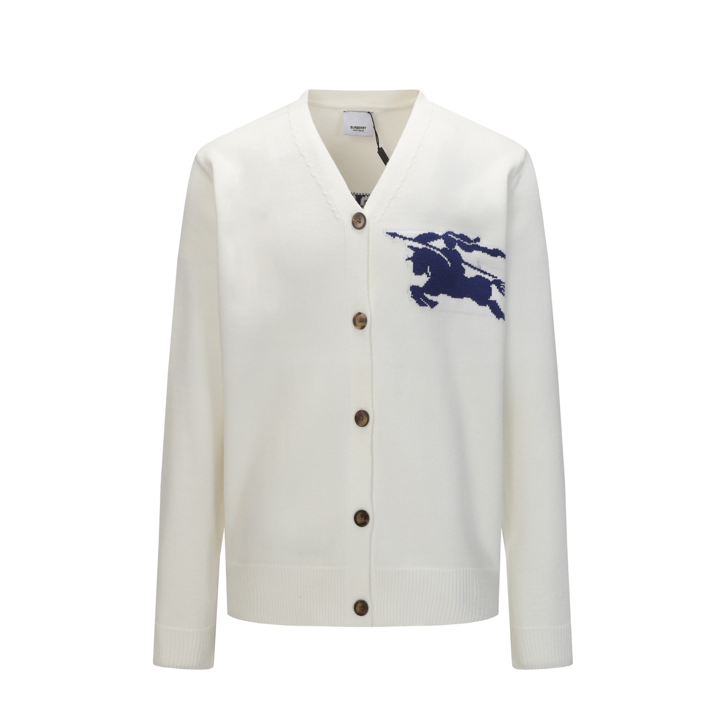 Burberry Unisex Jacket Size S-L