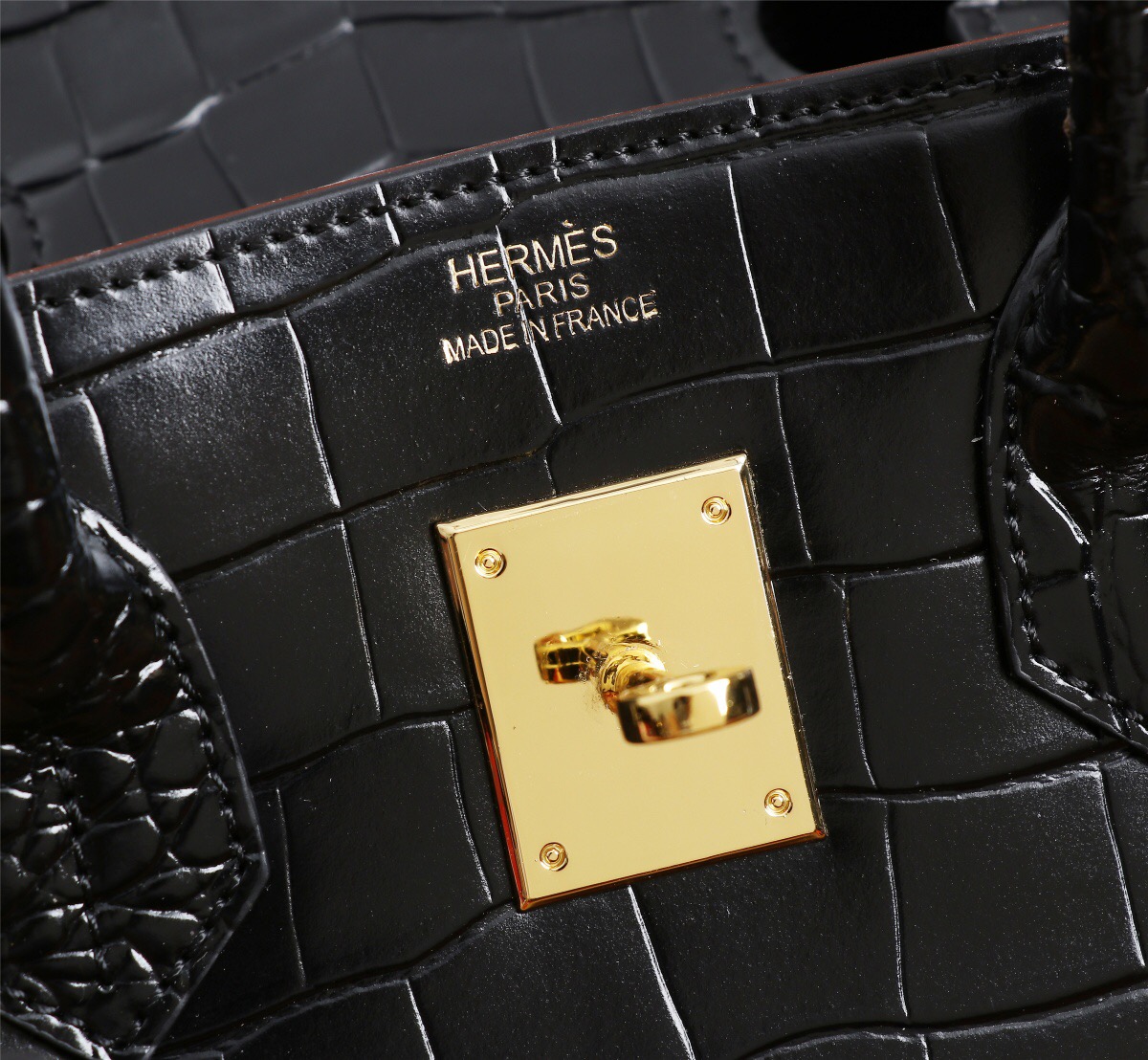 Hermes Bags 35cm
