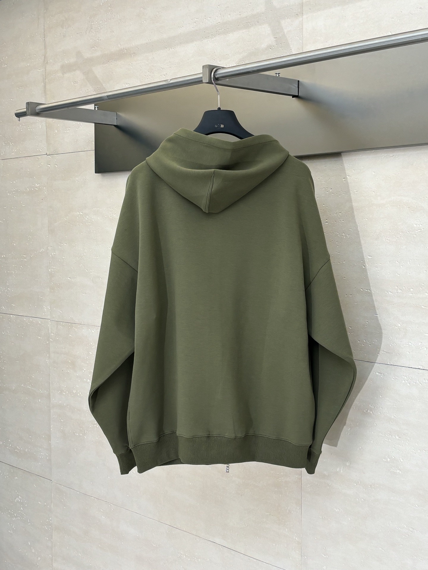 Gucci 2024fw Jacket Hoodie Size S-XL