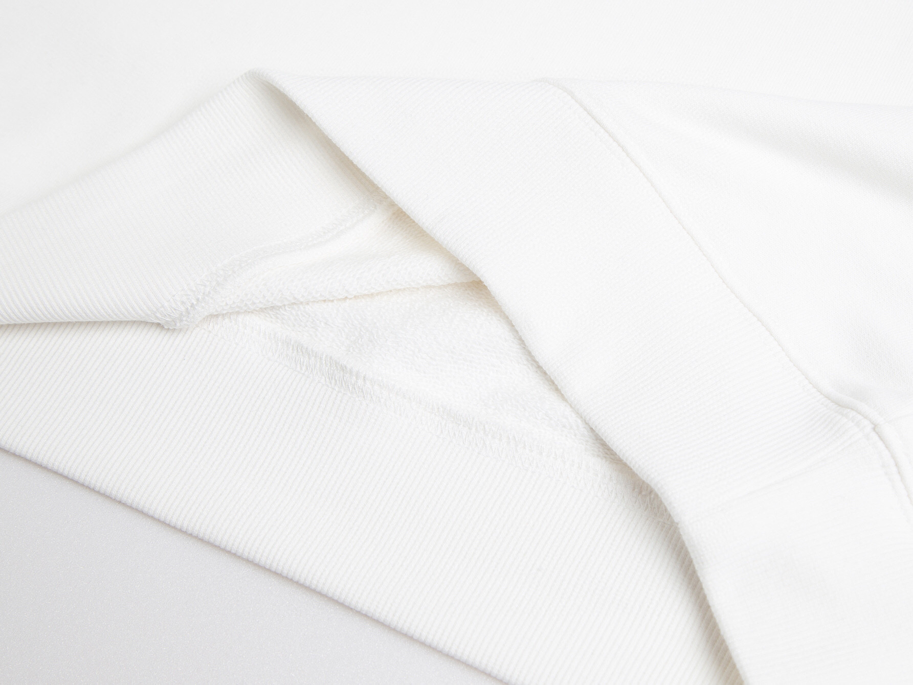 Burberry Unisex Sweatshirt Size S-XL