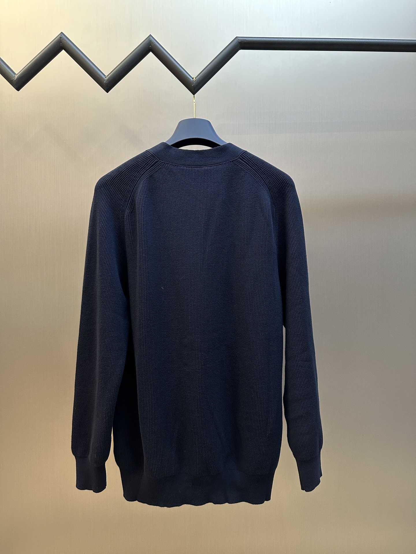 Gucci Knitwear NEW Jacket Size S-XL