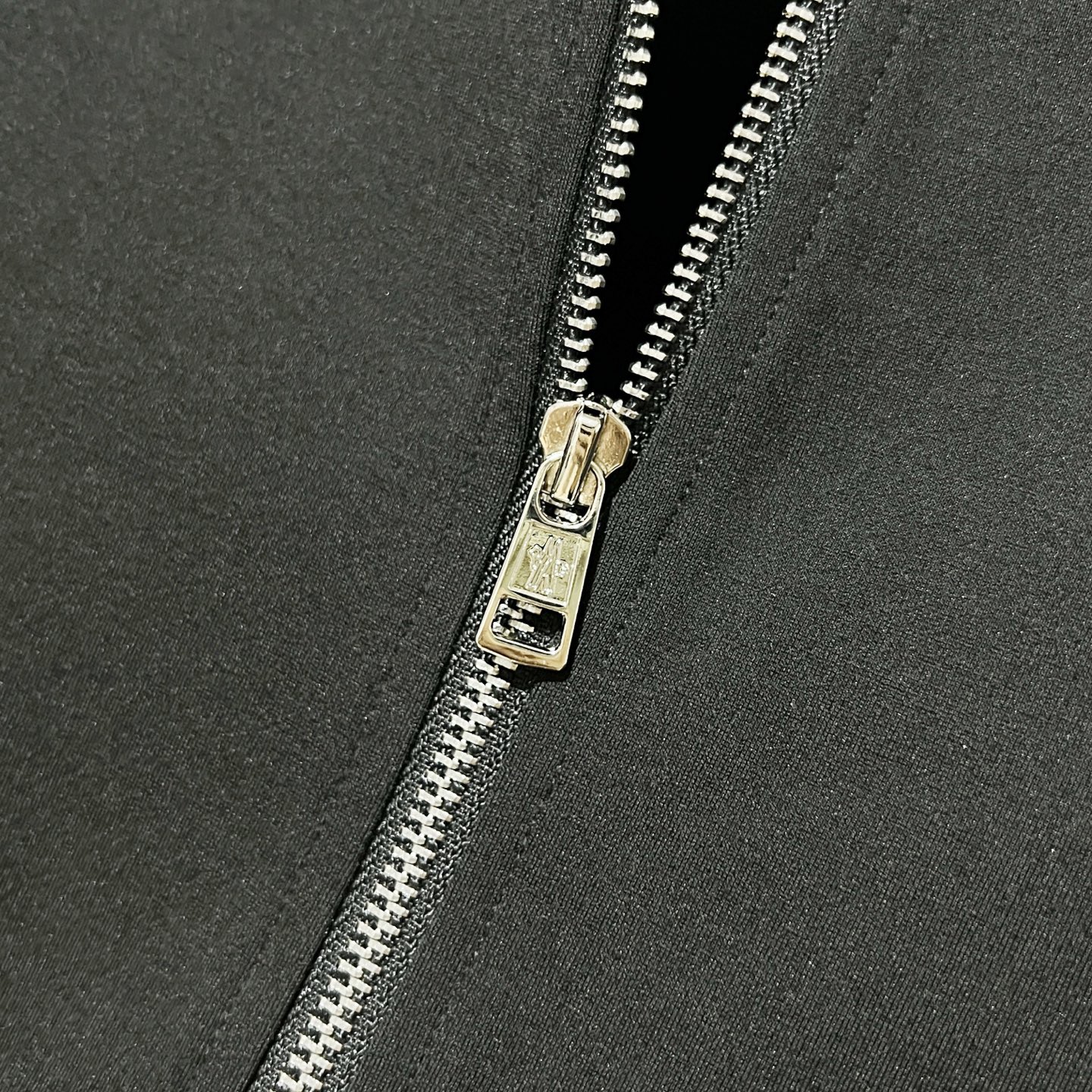 Moncler Unisex Jacket Size S-XXL