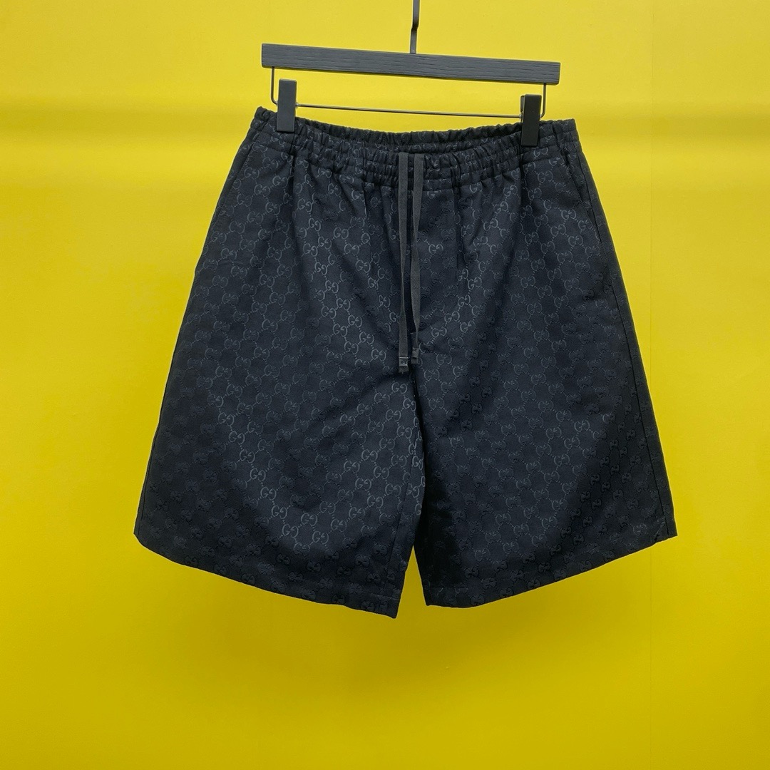 Gucci Sommeranzug Size S-XL