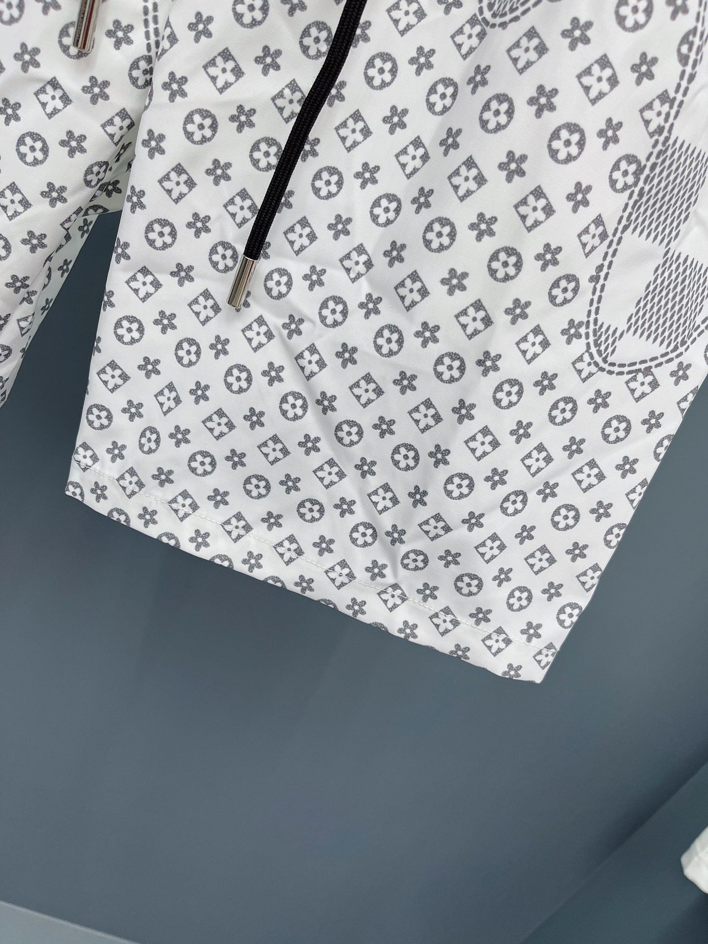 Louis Vuitton Beach Pants Size M-XXXL