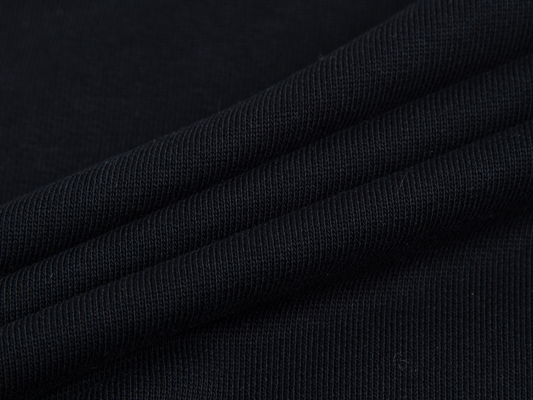 Loewe Unisex Sweatshirt Size S-XL