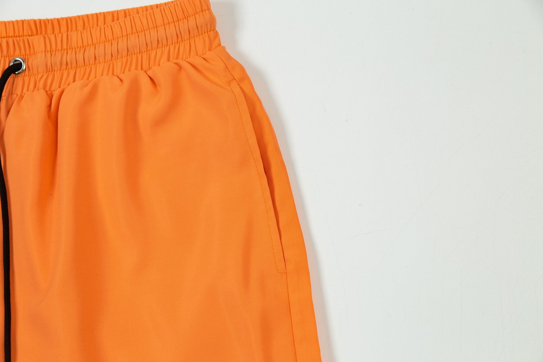 Moncler Beach Pants Size M-XXXL