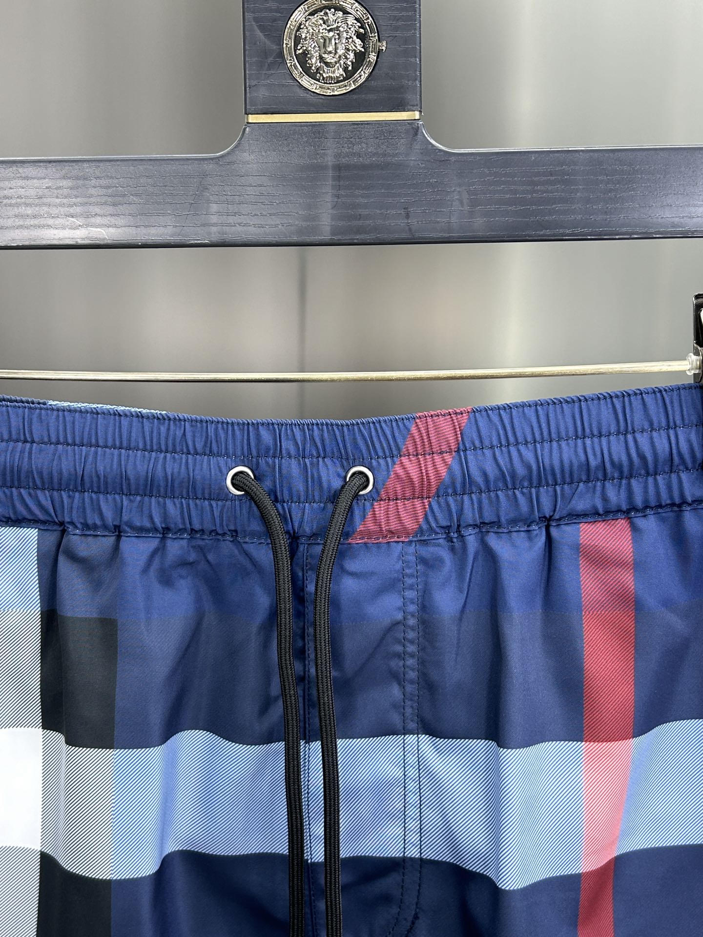 Burberry Beach Pants Size M-XXL