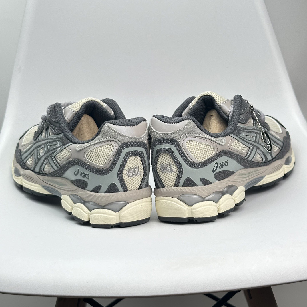 Asics Gel-kayano 14 Sneaker Size 36-45