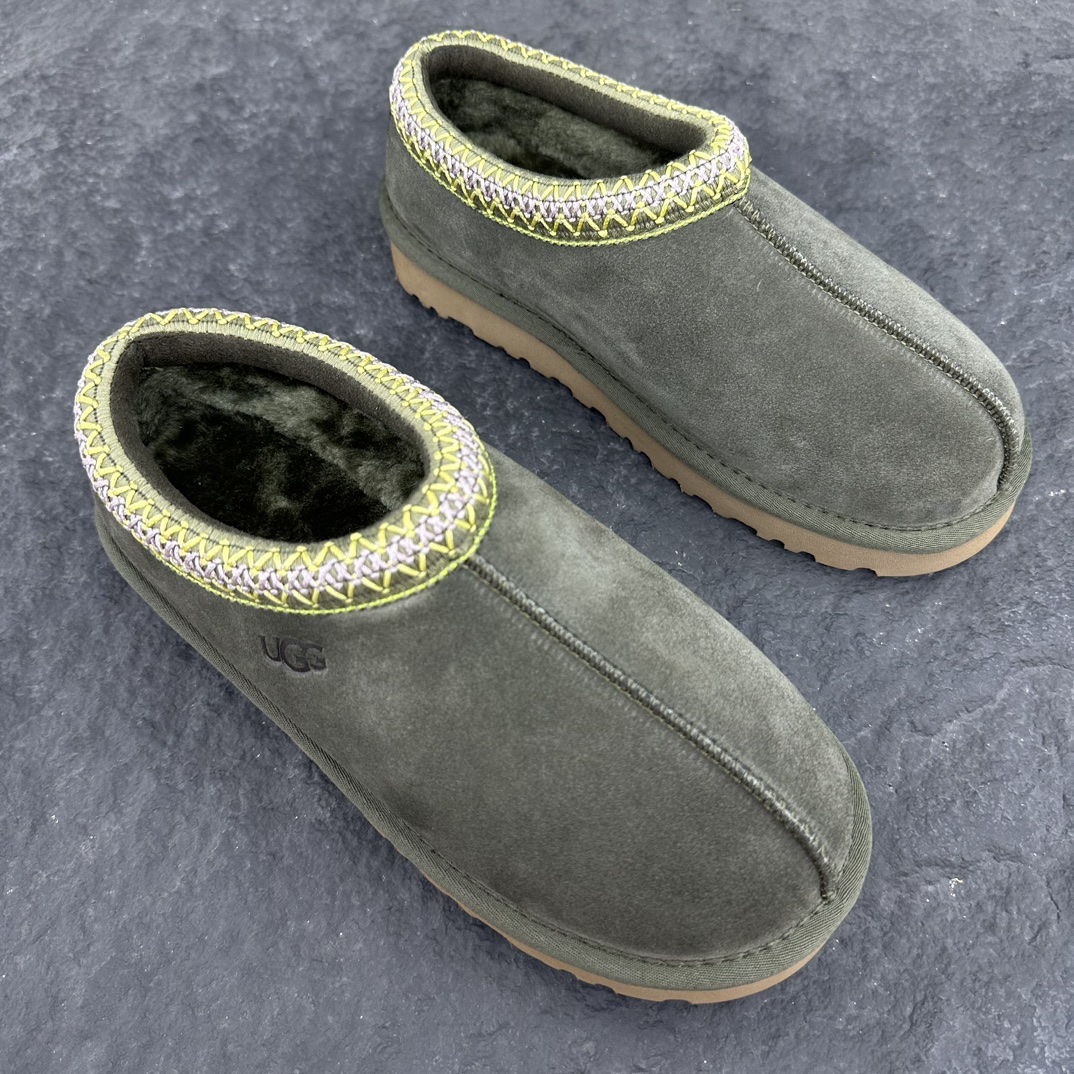 UGG M Tasman Women Boots Size 35-42