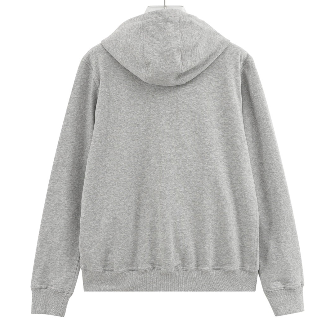 Burberry Unisex Jacket S-XL