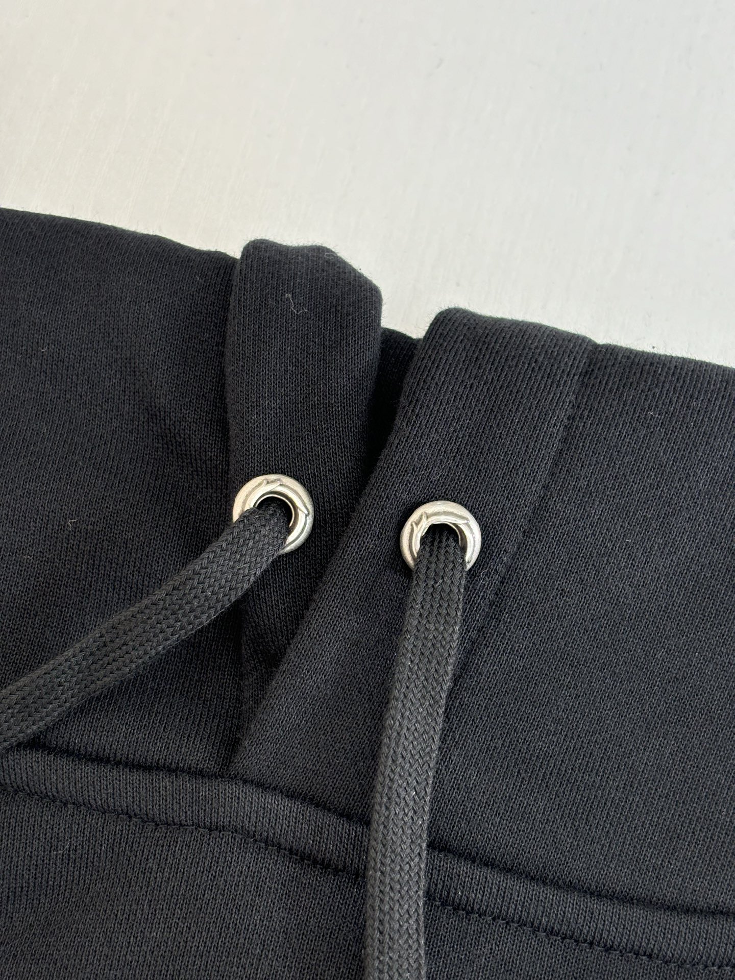 Chrome Hearts Unisex Sweatshirt Size S-XL