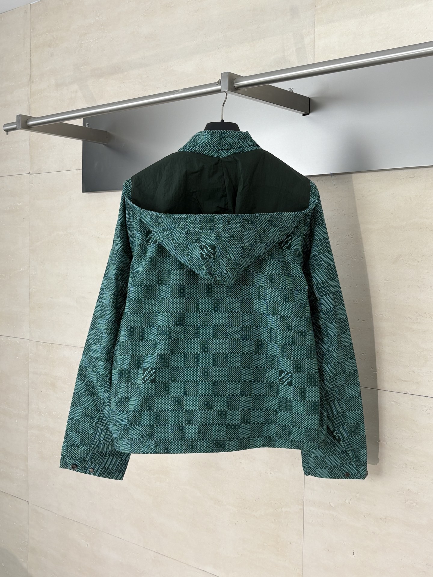 Louis Vuitton 25FW New Jacket Size S-XL