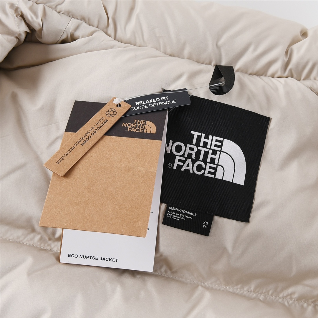 The North Face 1996 Men Women Winter Jacket XS-XXL