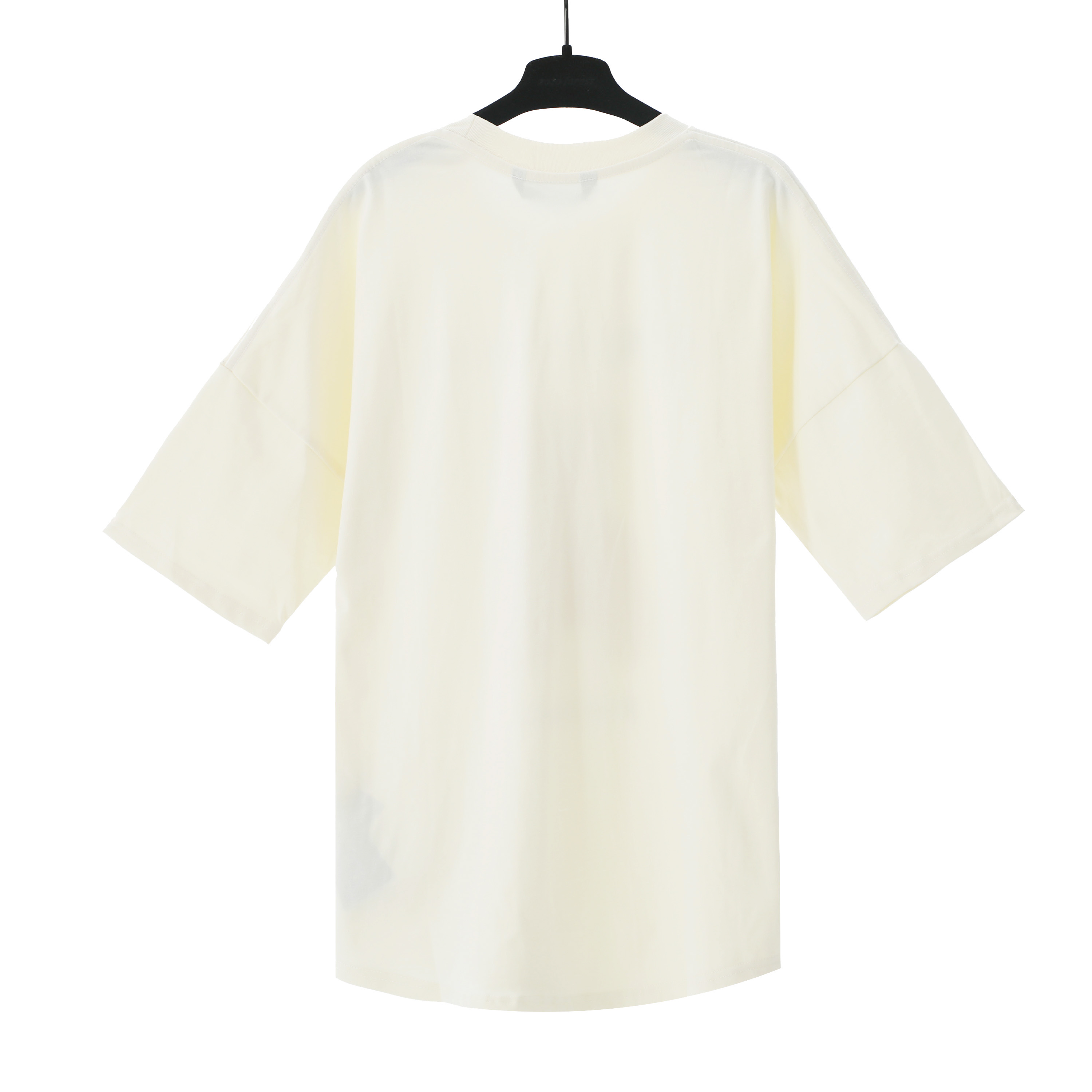 Palm Angels Unisex T Shirt Size S-XL