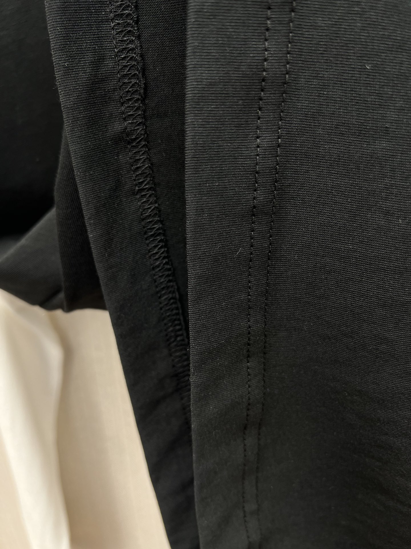 Celine 2025SS New Sweatshirt Size S-L