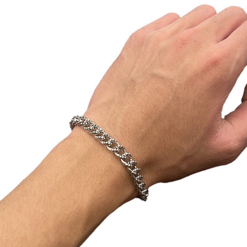 Chrome Hearts Bracelet