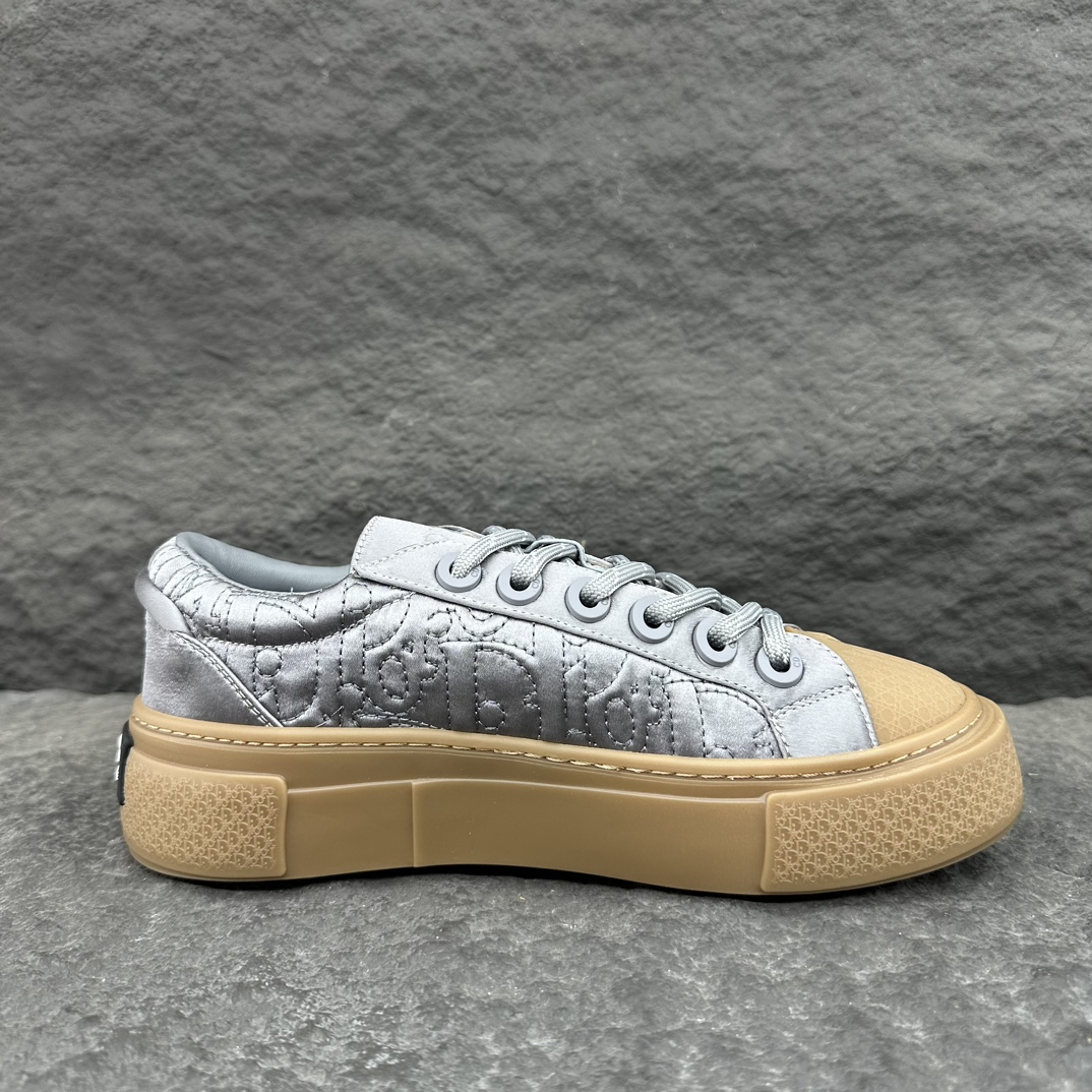 Dior B33 x Stone Island Sneaker Size 36-46