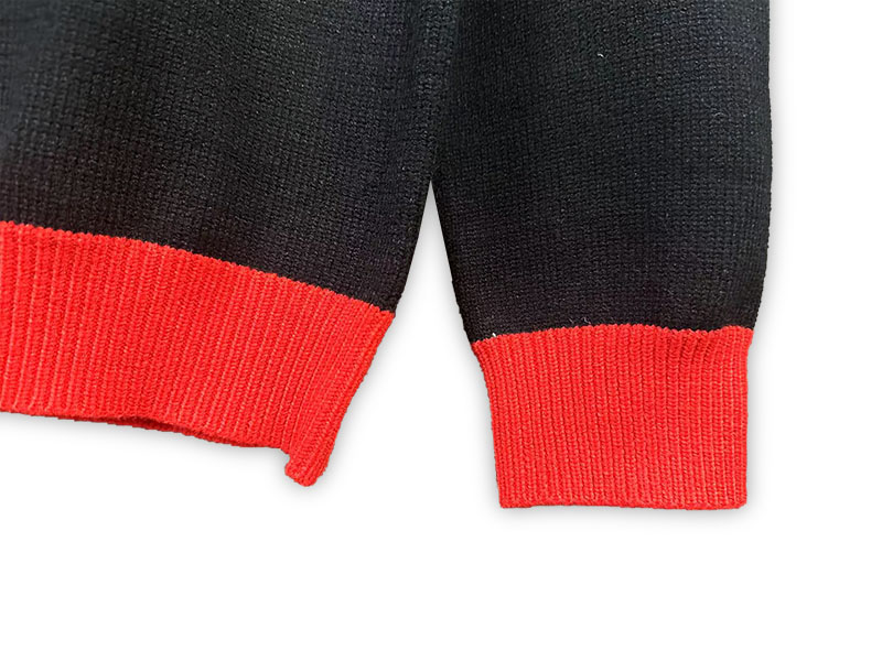 Casablanca Unisex Sweatshirt Size M-XXL