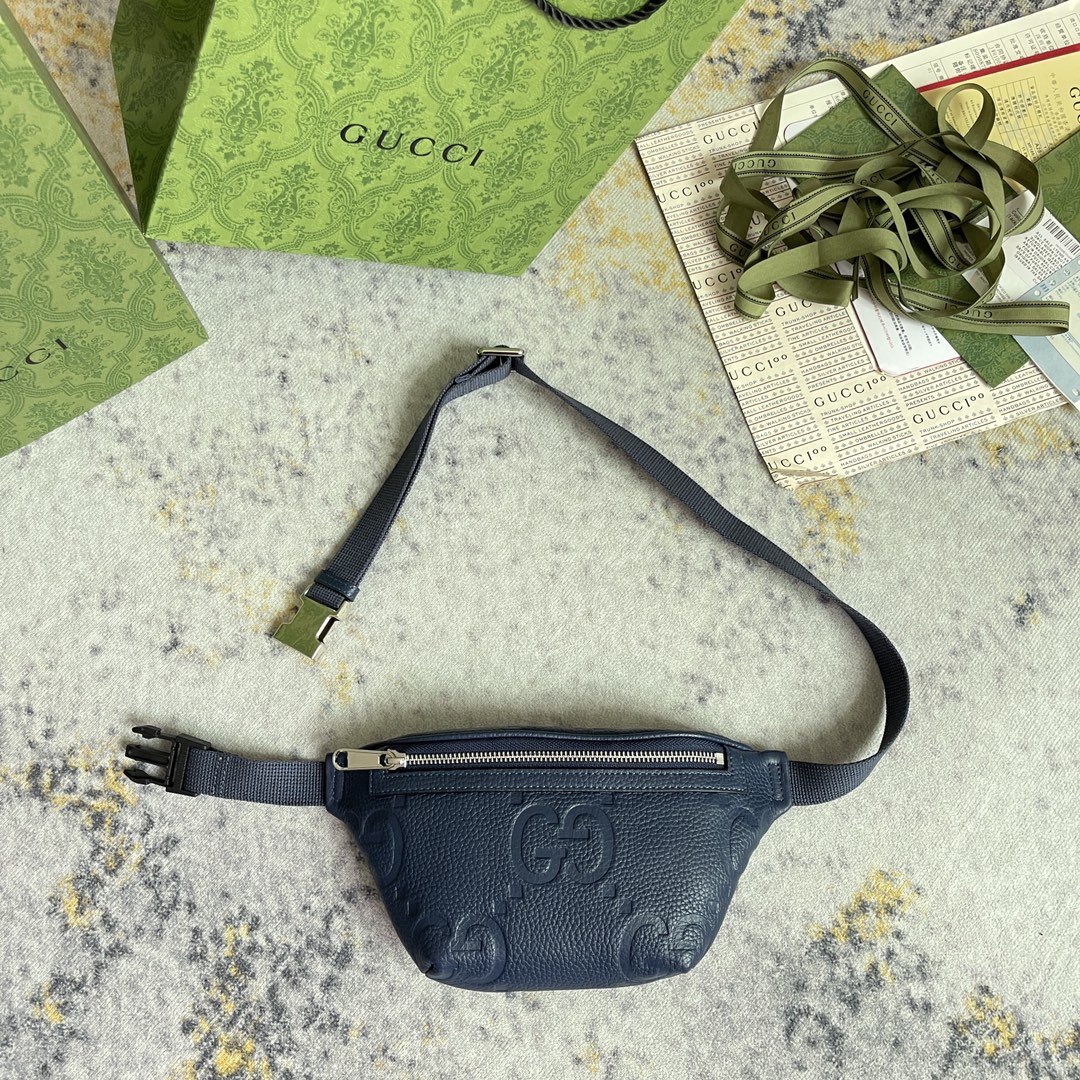 Gucci Men Shoulder Bags 2-Size