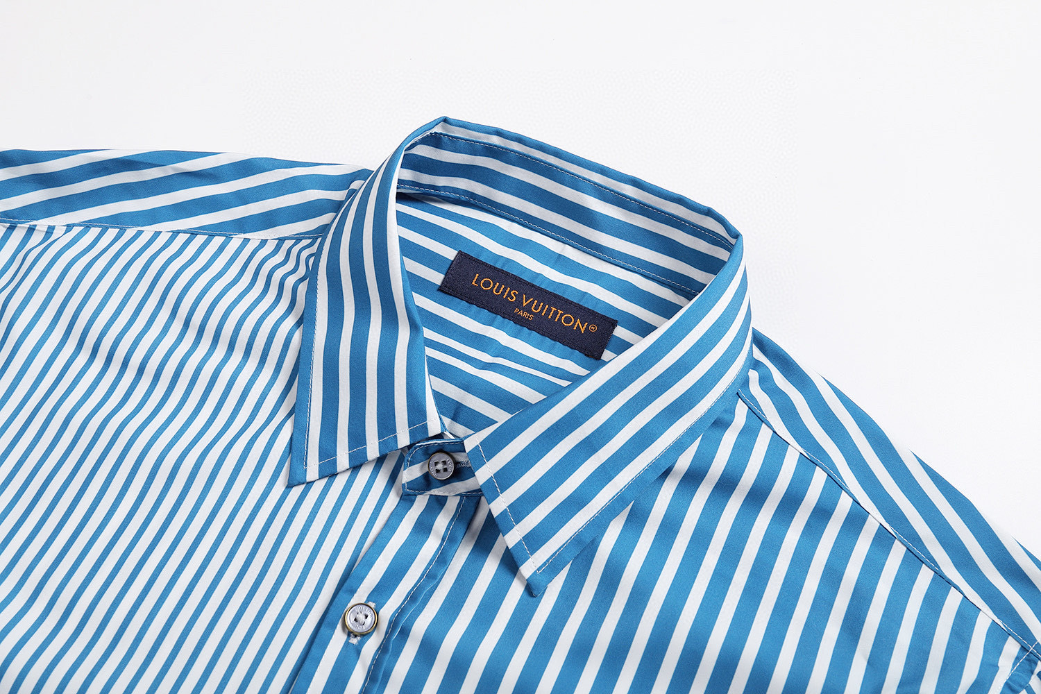 Louis Vuitton Unisex Jacket Size S-XL