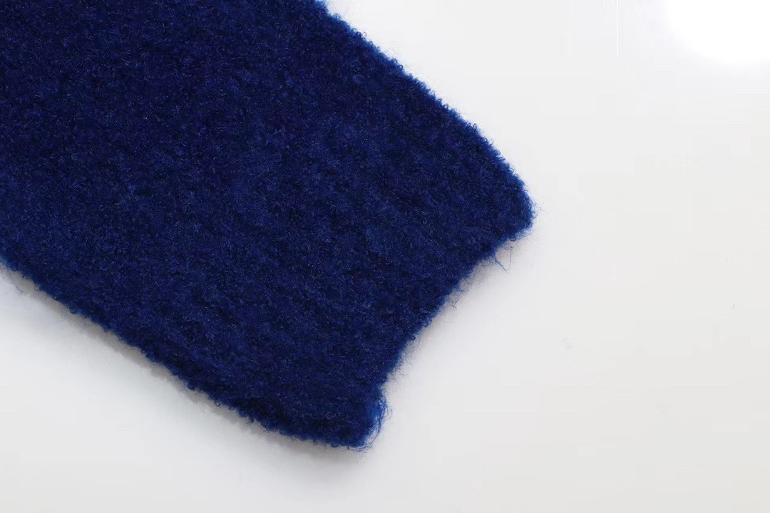 Louis Vuitton Unisex Sweatshirt Size XS-L