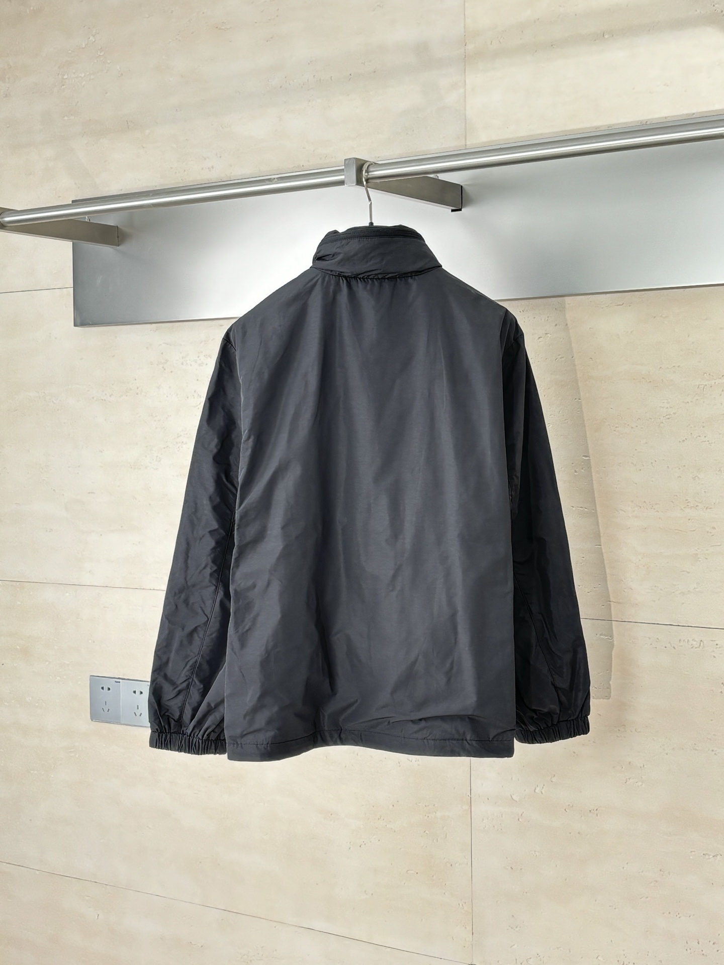 Moncler 2025SS New Jacket Size S-XXL