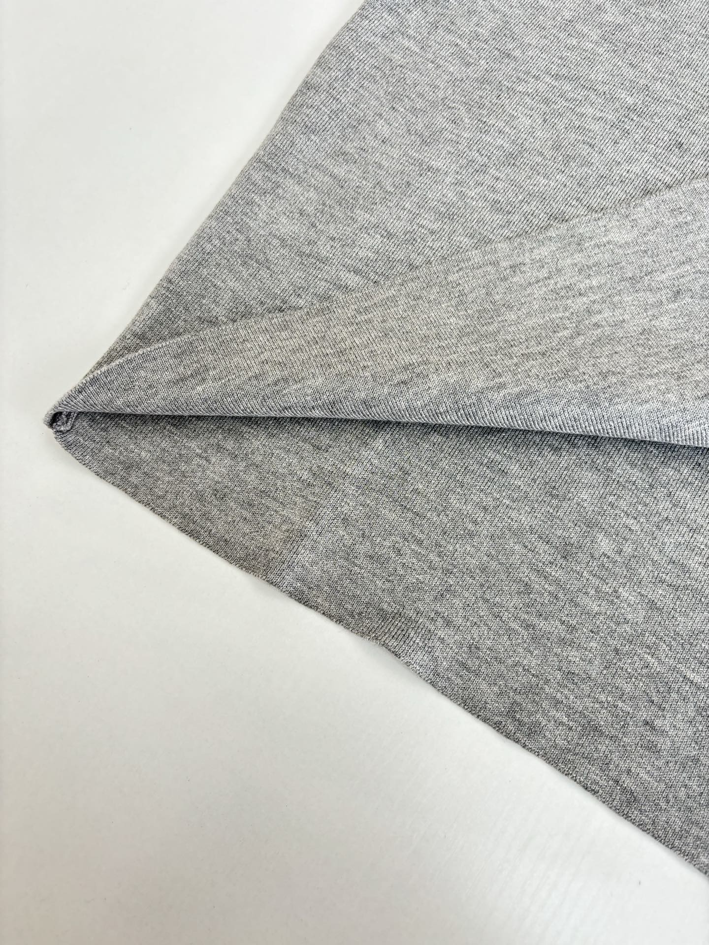 Loewe Unisex Sweatshirt Size S-XL