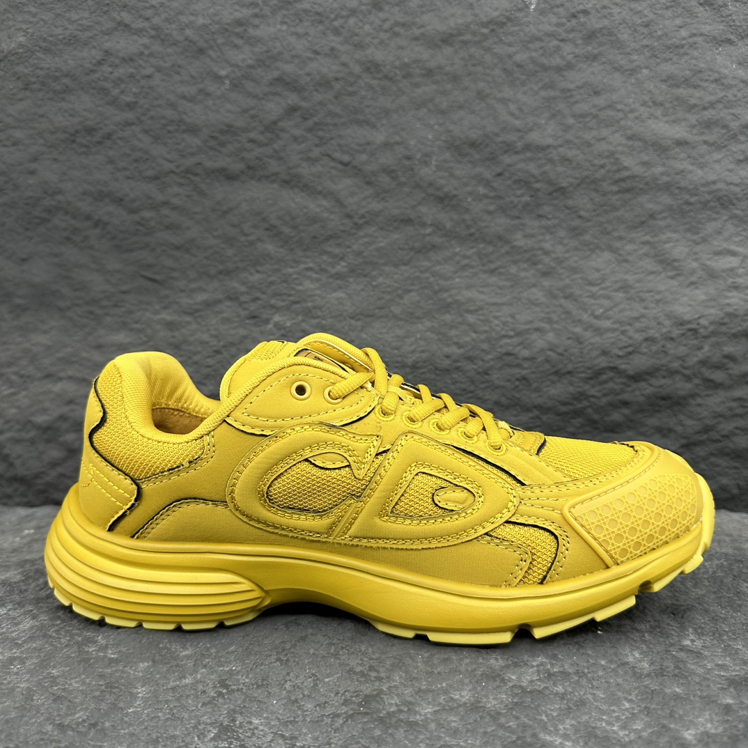 Dior B30 x Stone Island New Sneaker Size 36-46