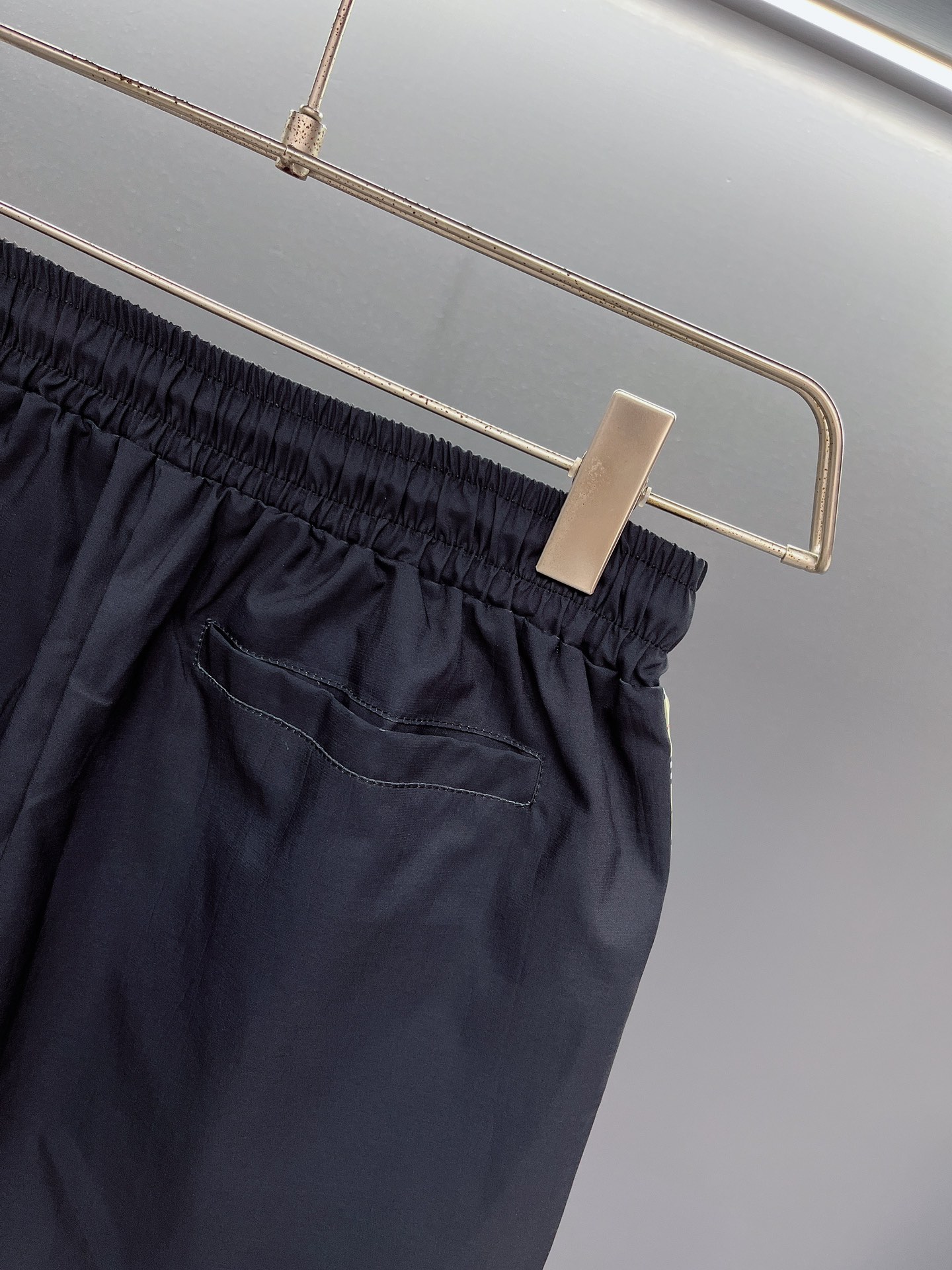 Burberry Beach Pants Size M-XXXL