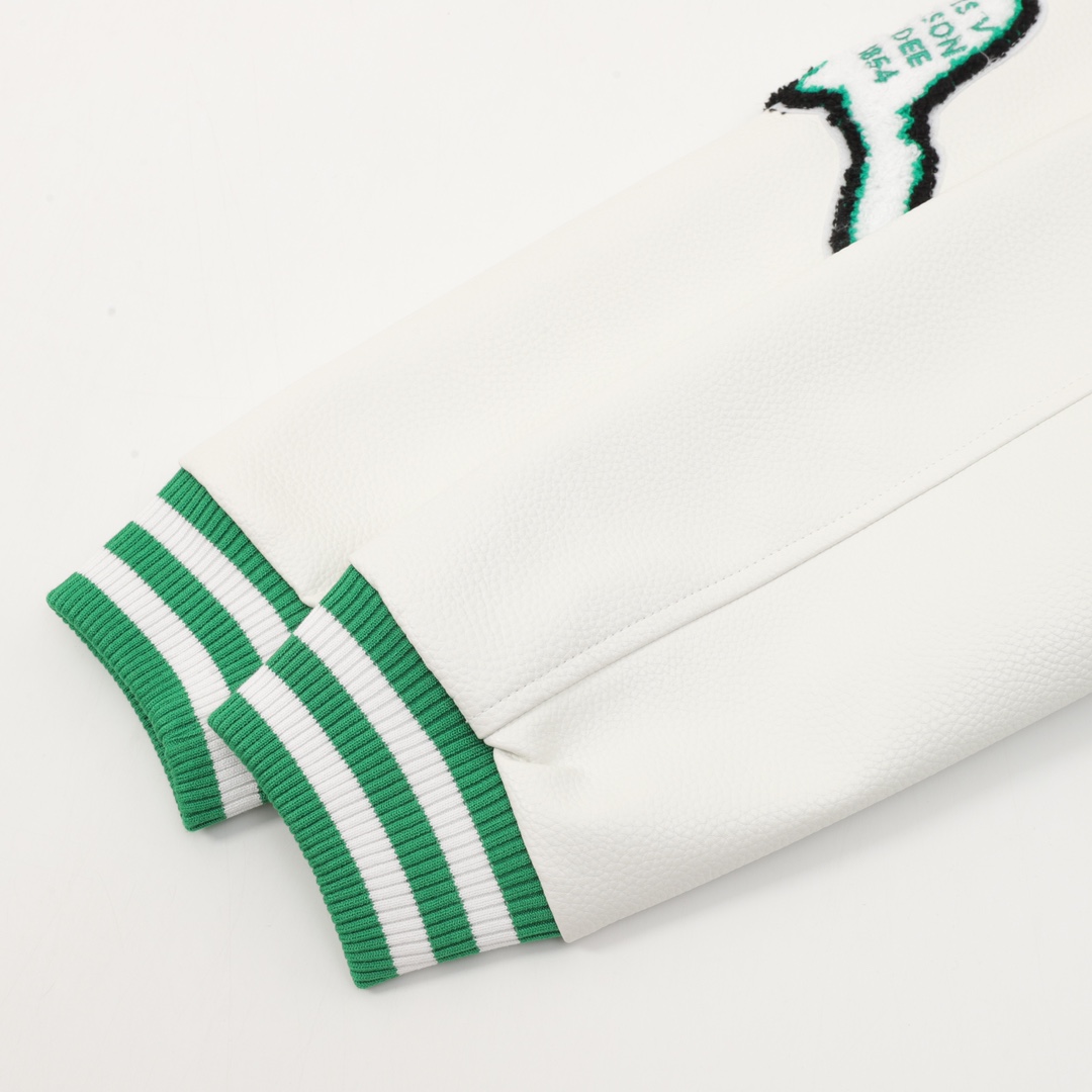 Louis Vuitton Unisex Jacket XS-L