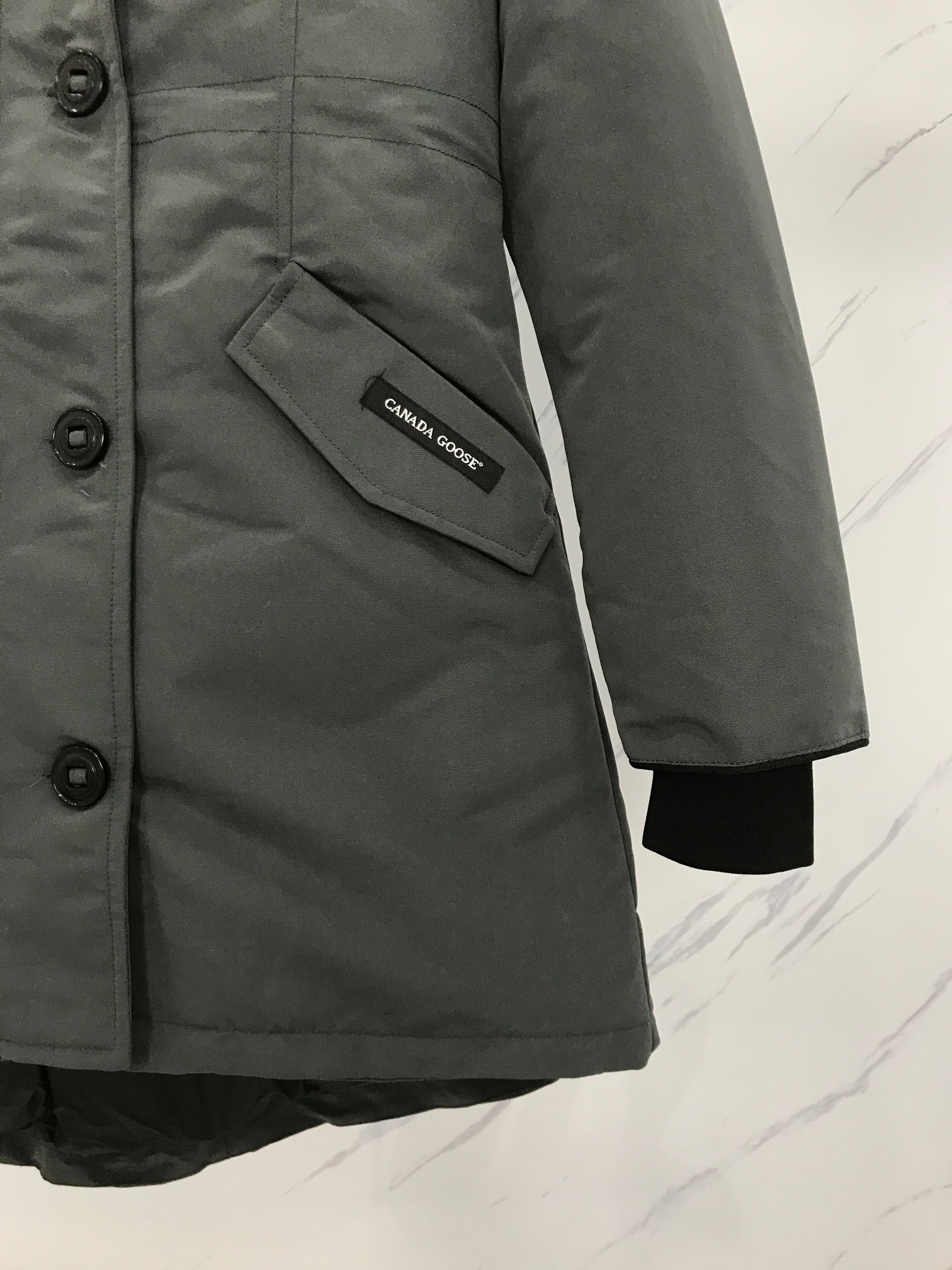 Canada Goose 05 Women Winter Jacket XS-XL