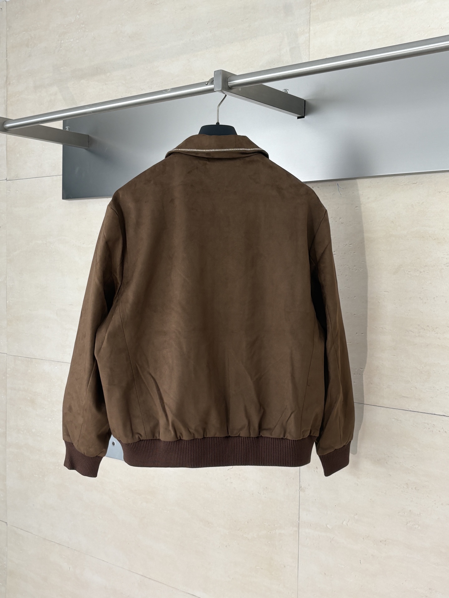 Louis Vuitton 25FW New Jacket Size S-XL