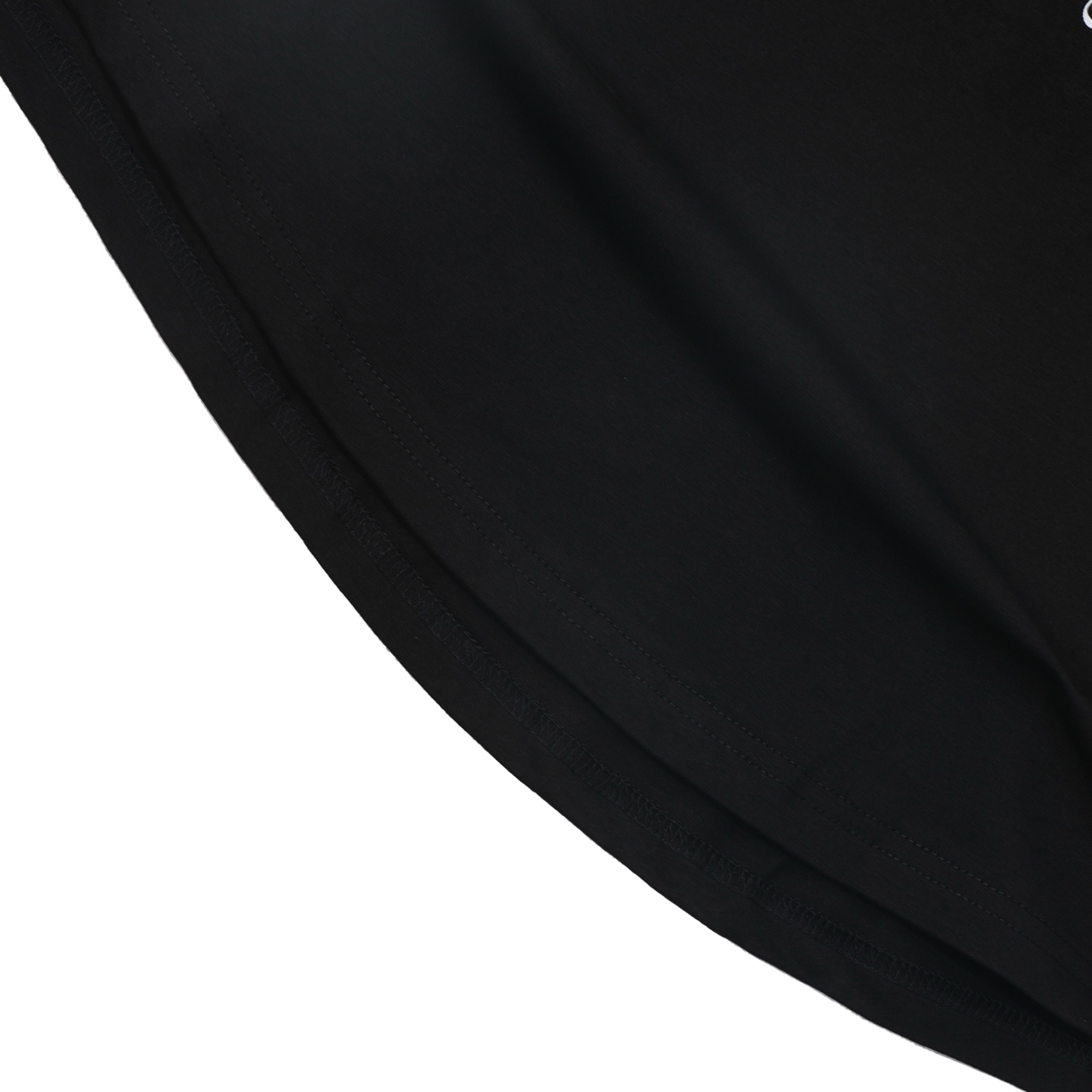 Palm Angels Unisex T Shirt Size S-XL