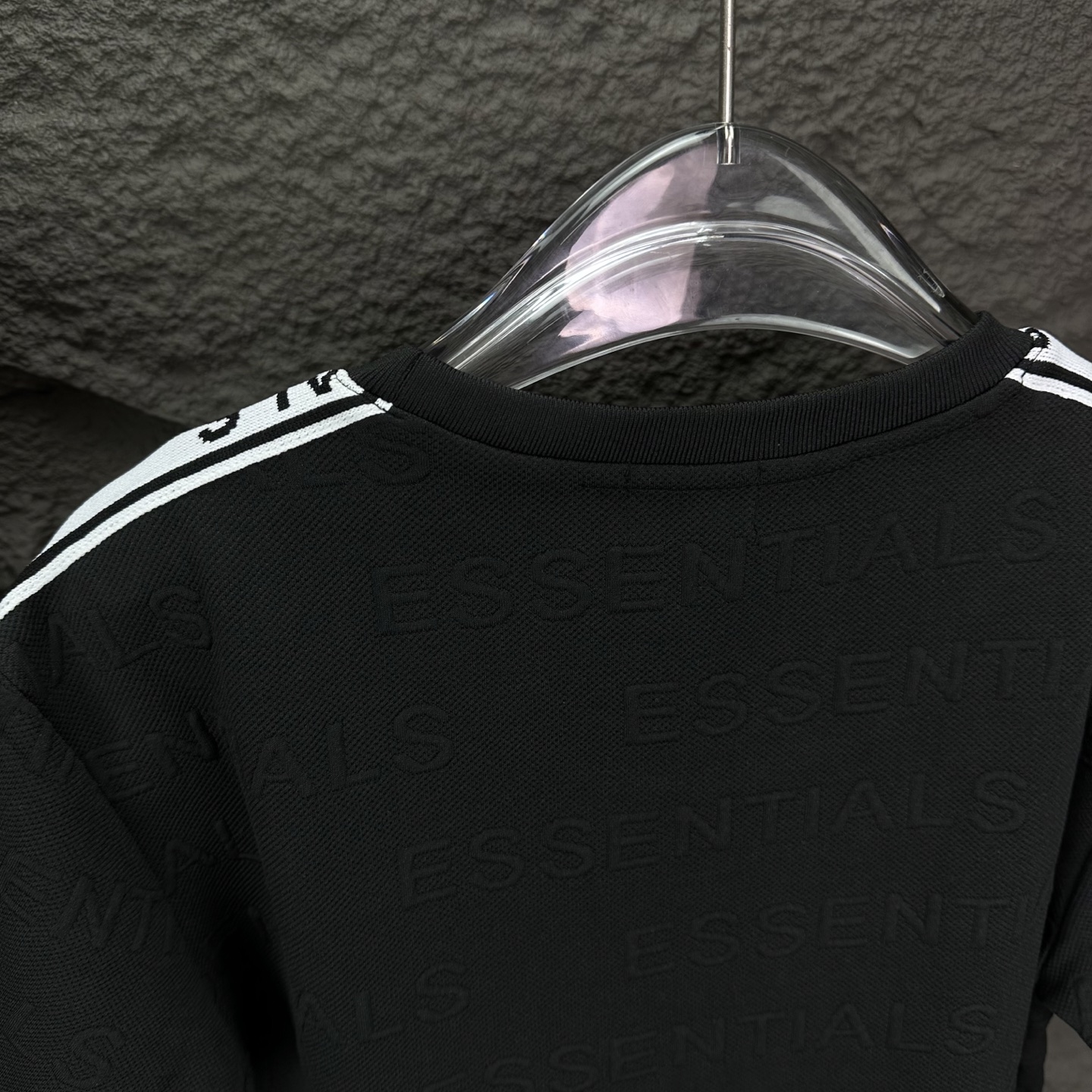 Fear Of God New Summer Sommeranzug Size XS-XL