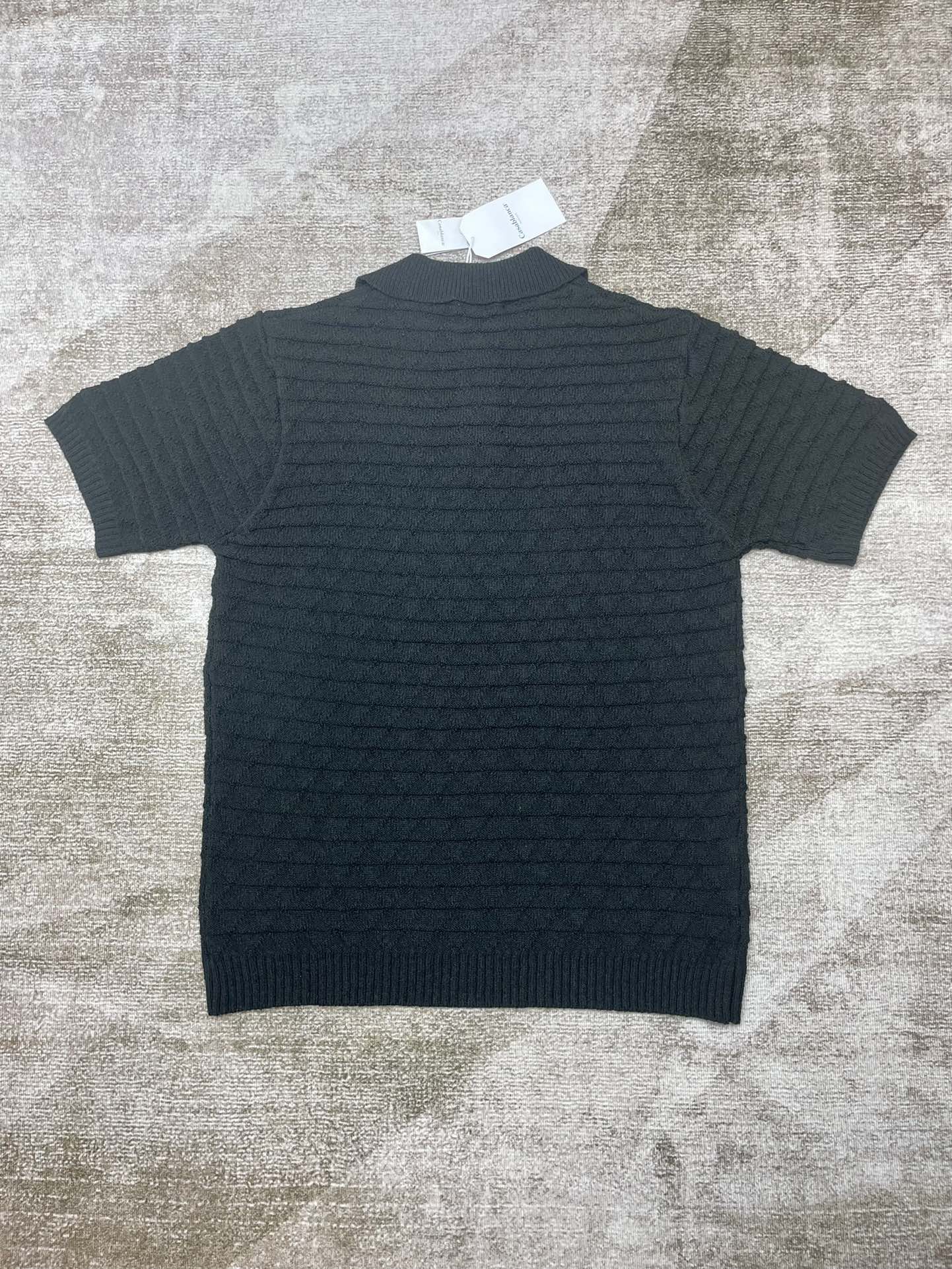 Casablanca Polo Shirt Size S-XL