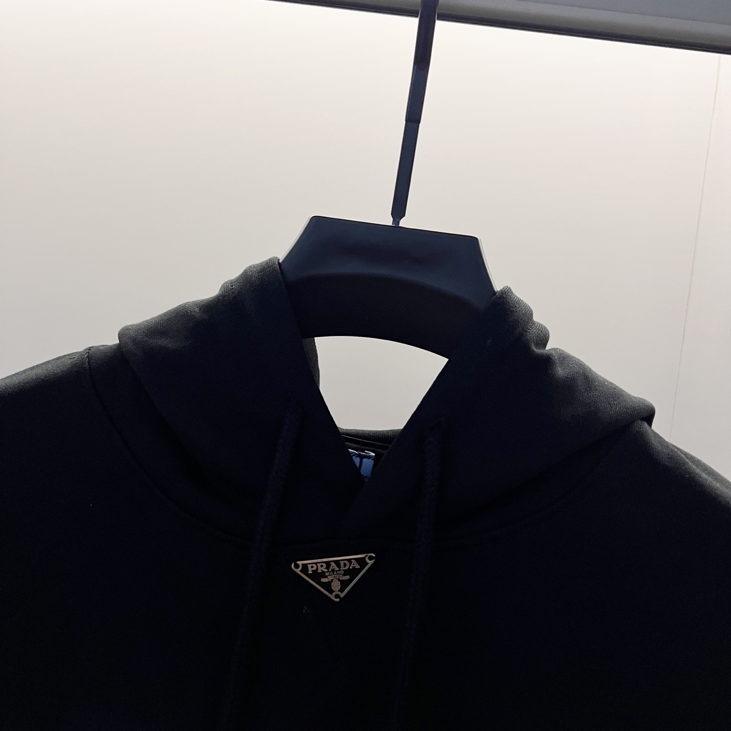 Prada New Unisex Sweatshirt Size S-XL