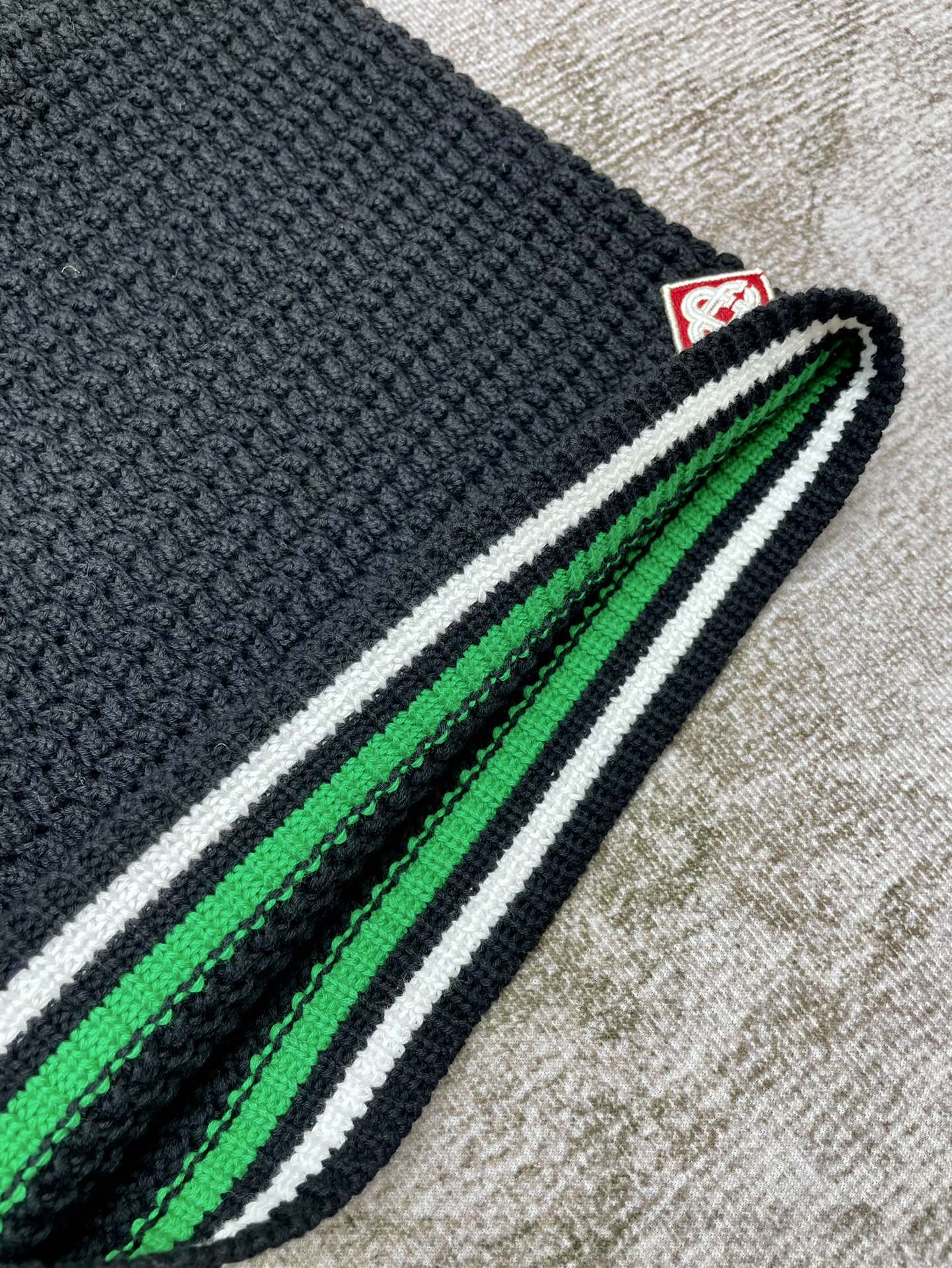 Casablanca Shorts Size S-XL