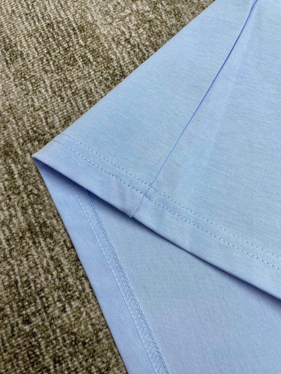 Casablanca T Shirt Size S-XL