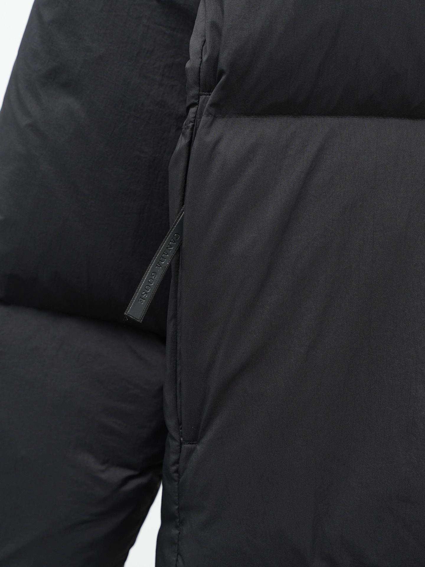 Canada Goose 2802M Lawrence Unisex Winter Jacket Size XS-XXL