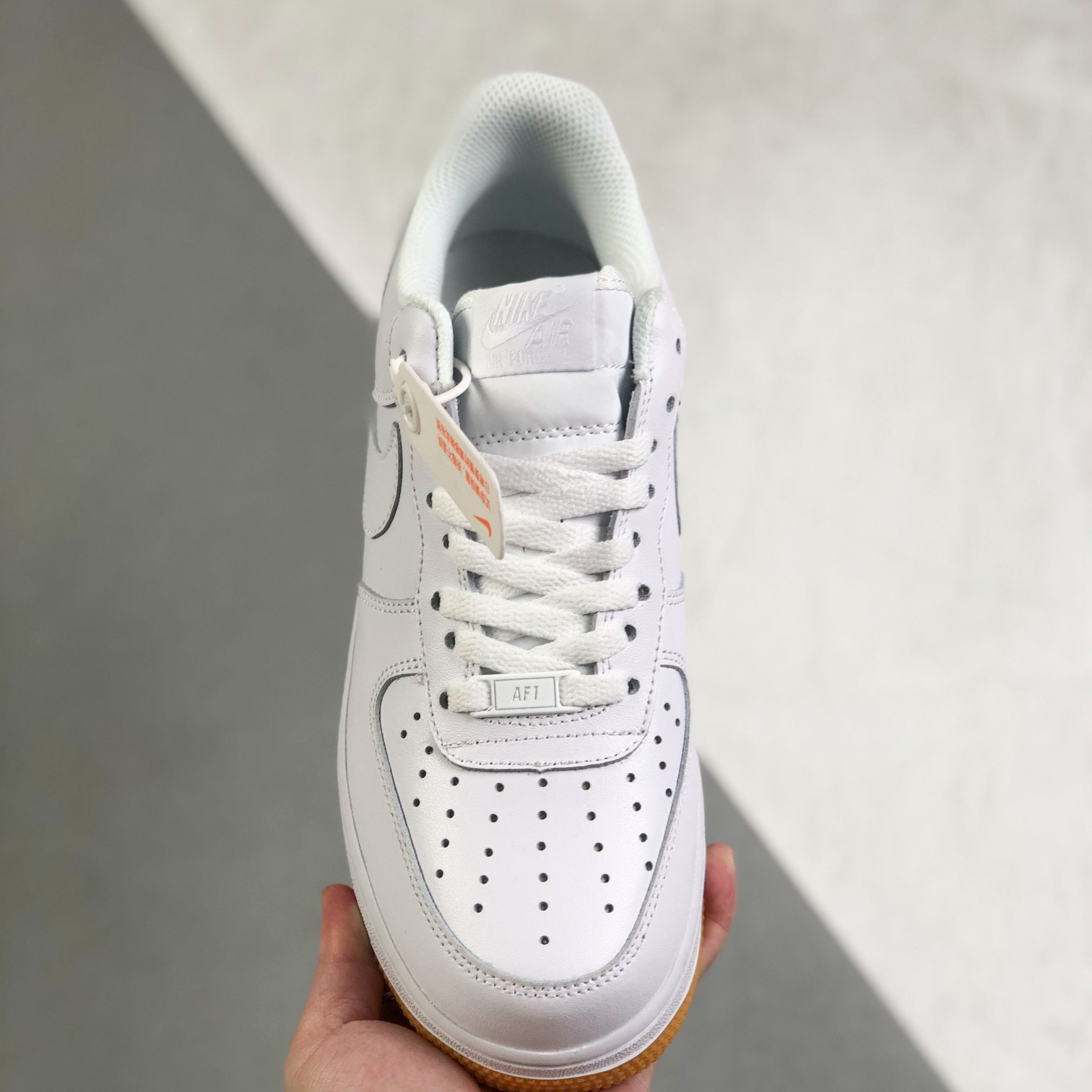 Nike Air Force 1 Sneakers Shoes Gr. 36-45