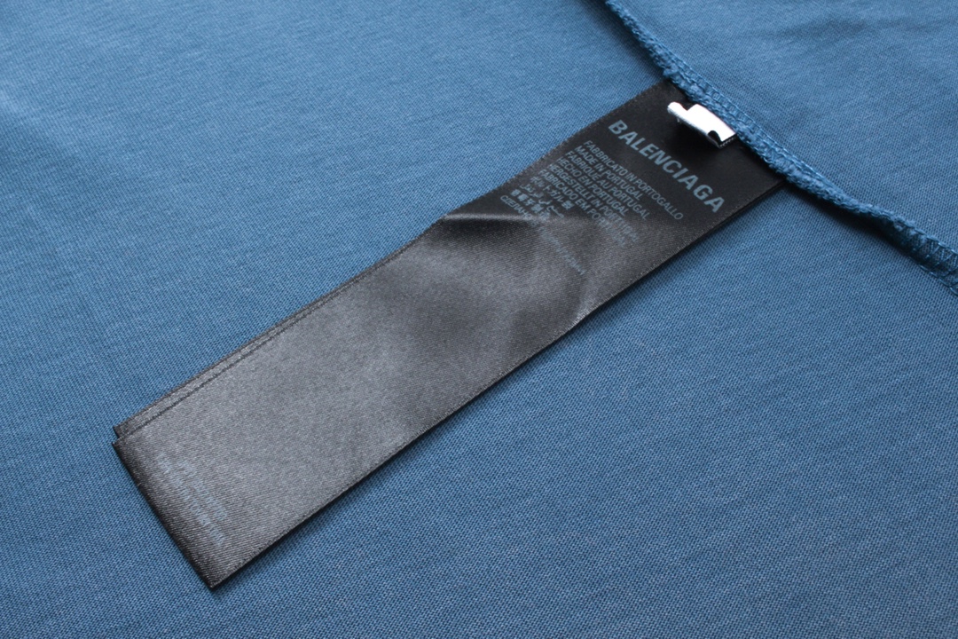 Balenciaga 2024new T Shirt Size XS-L