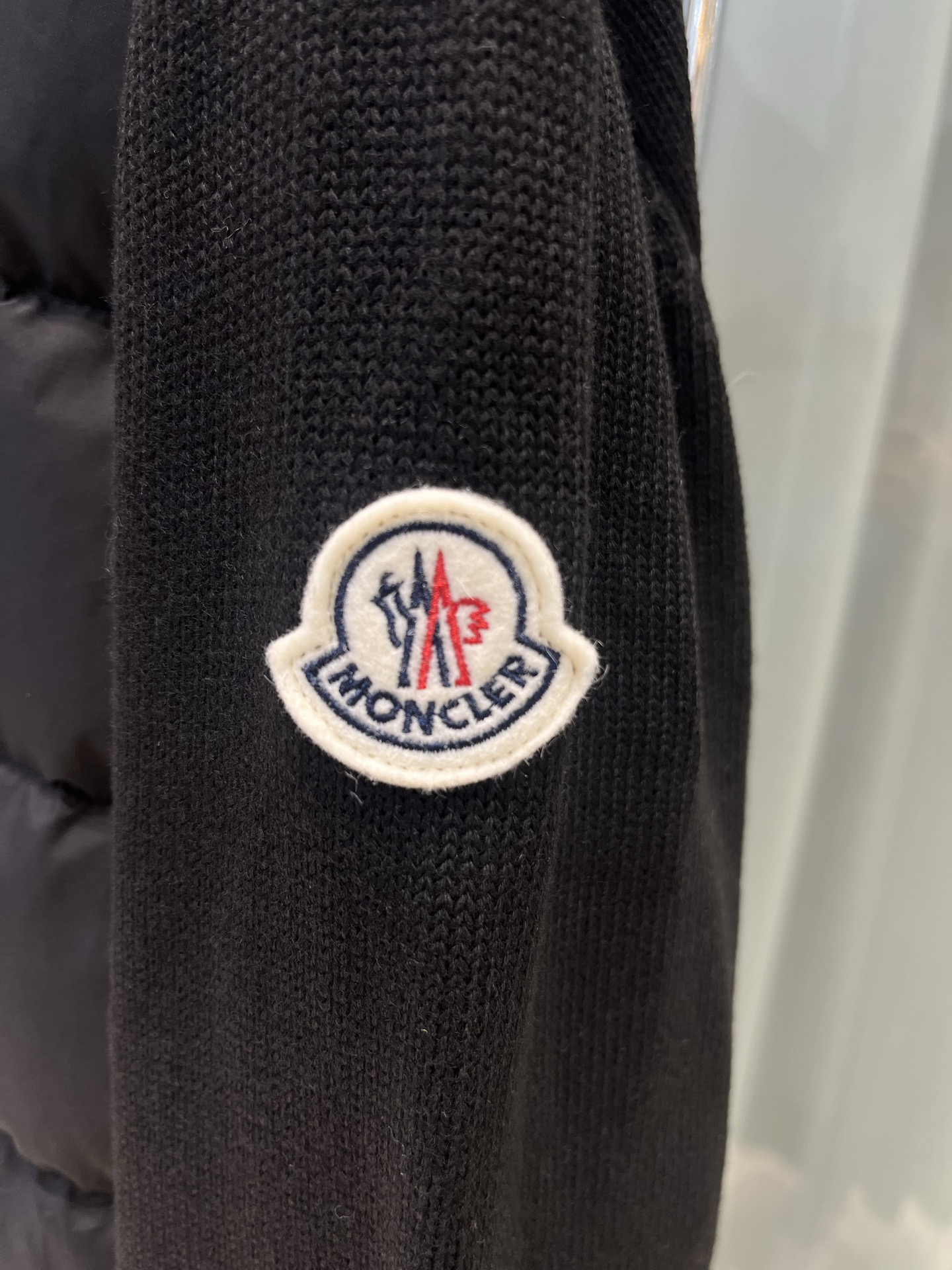 Moncler 25SS Mackage Oceane Down Jacket Size S-XL