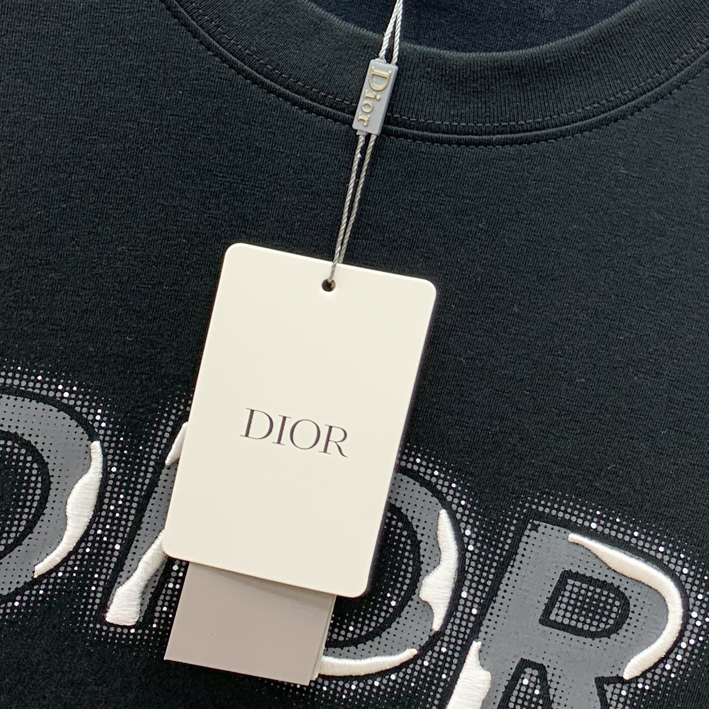 Dior 25ss Men T Shirt M-XXXL